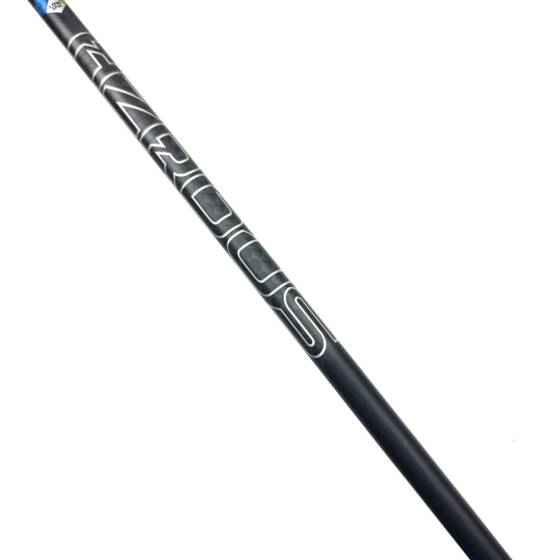 New Titleist GT4 Driver / 10 Degree / HZRDUS Stiff Flex