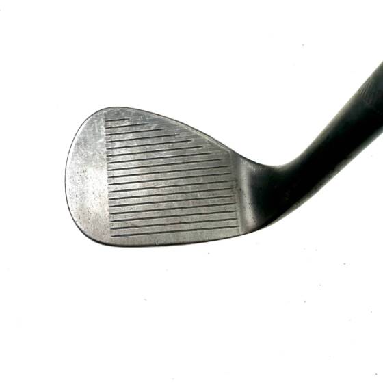 Titleist Vokey SM9 Lob Wedge / 58 Degree / Vokey Wedge Flex