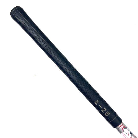 Ping G25 3 Hybrid / 20 Degree / TFC 149 Regular Flex