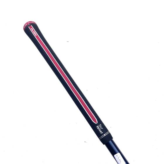 Fujikura Ventus Velocore 6-S Driver Shaft / Stiff Flex / Titleist 2nd Gen