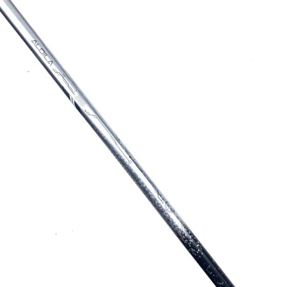 Taylormade Sim2 Max Driver / 9 Degree / Aldila Rogue 60 Stiff Flex