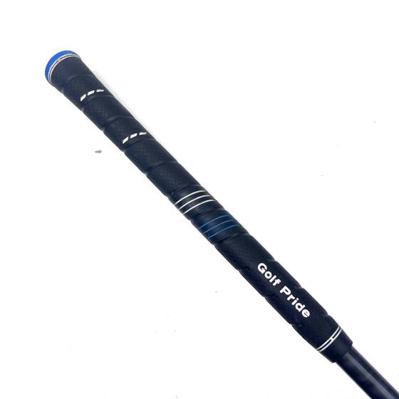 Callaway Mavrik 4 Wood / 16.5 Degree / Evenflow Riptide Regular Flex