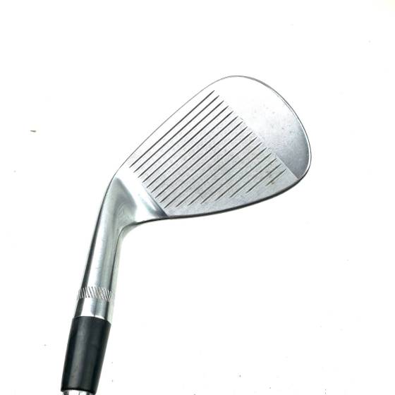 Titleist Vokey SM8 Gap Wedge / 48 Degree / Vokey Wedge Flex