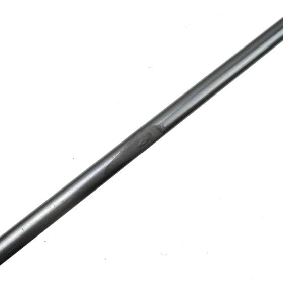 Callaway Rogue Driver / 9 Degree / Synergy 50 Stiff Flex