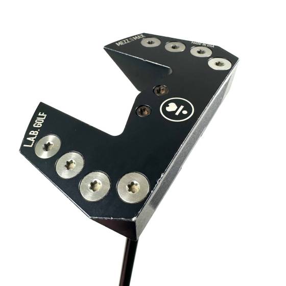L.A.B Mezz.1 Max Putter / 33 Inches