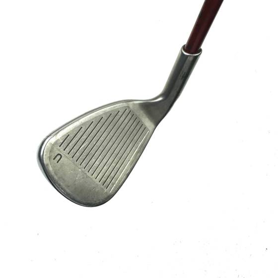 Ping K15 Utillity Wedge / 50 Degree / TFC 149 Regular Flex