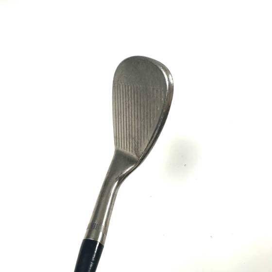 Titleist Vokey Spin Milled Gap Wedge / 52 Degree / Vokey Wedge Flex