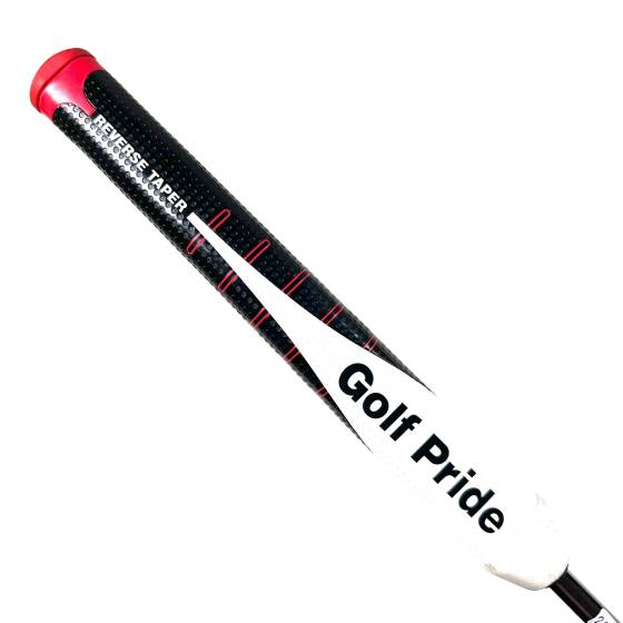 Ping Heppler Tomcat 14 Putter / 33.5 Inches