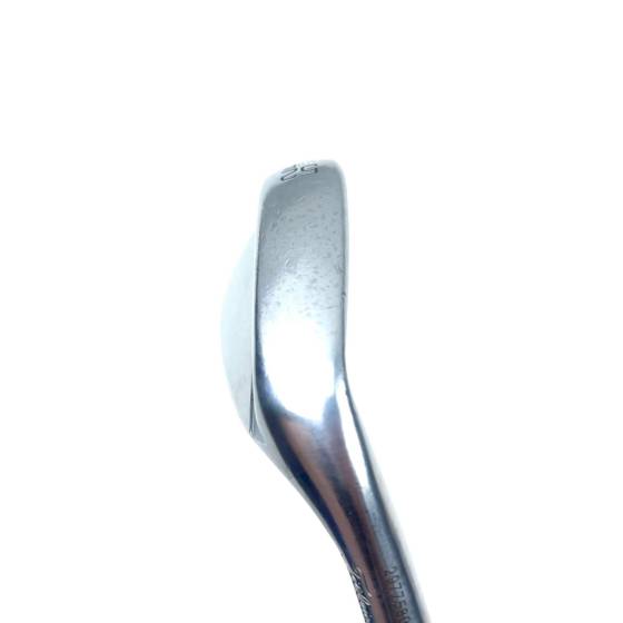 Titleist Vokey SM8 Wedge Set / 48, 52, 56 Degree / AMT Red R300 Regular Flex