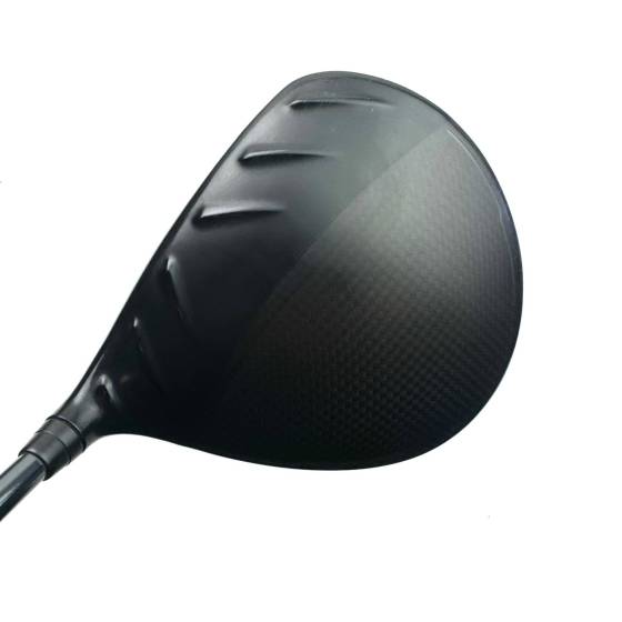 Ping G440 LST Driver / 9 Degree / Tour 2.0 Stiff Flex