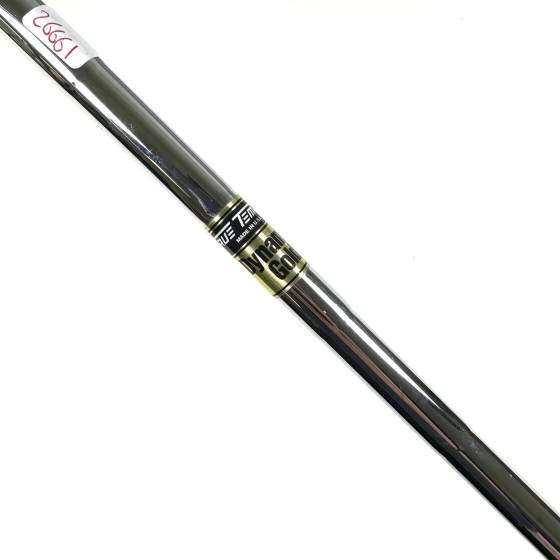 Callaway X Tour 3 Iron / 20 Degree / Dynamic Gold R300 Regular Flex