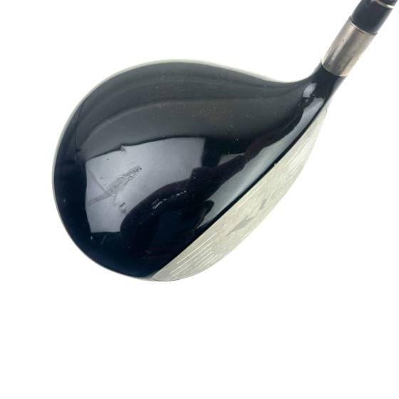 Wishon Golf 739 Driver / 9.5 Degree / Regular Flex