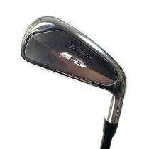 Titleist U505 2023 3 Iron / 20 Degree / HZRDUS Stiff Flex