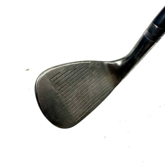 Titleist Vokey SM10 Gap Wedge / 48 Degree / Vokey Wedge Flex