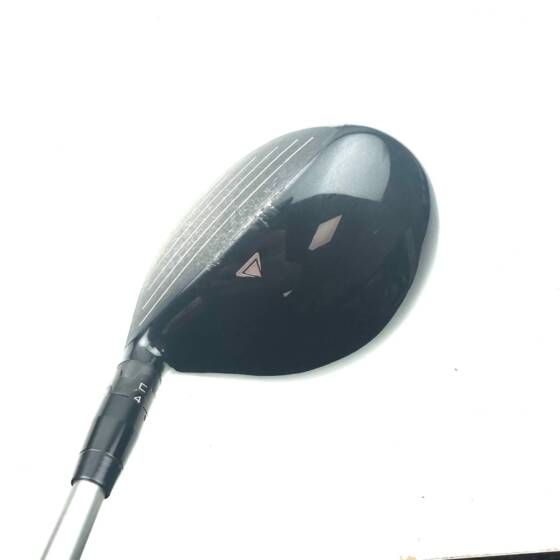 Titleist 915F 3 Wood / 15 Degree / Mitsubishi Diamana 70g Regular Flex