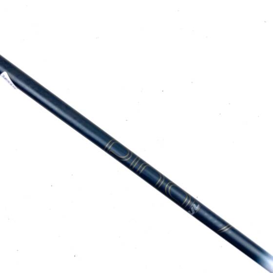 Ping G LE 3 Driver / 11.5 Degree / Ping ULT 250 Ladies Flex