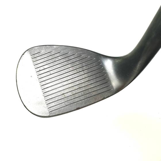 Titleist Vokey SM9 Lob Wedge / 58 Degree / N.S. Pro Modus 3 Tour Stiff Flex