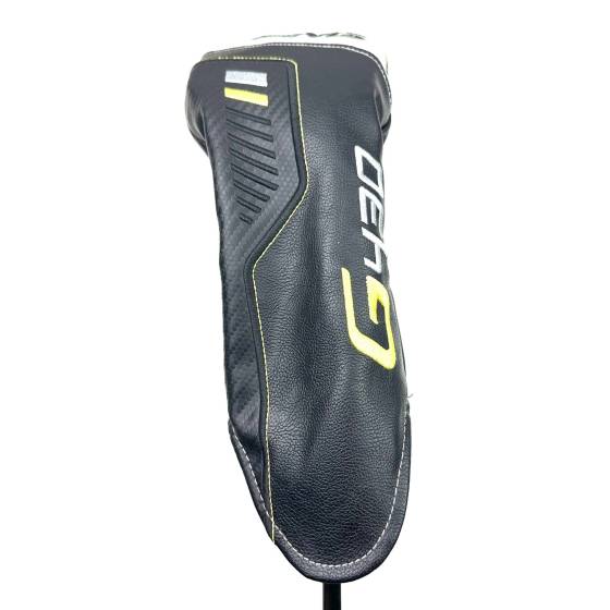 Ping G430 SFT 3 Wood / 16 Degree / Alta CB 65 Regular Flex