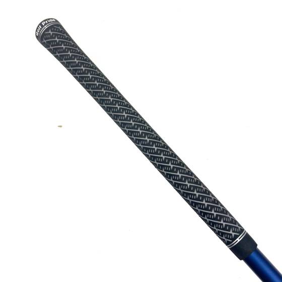 Taylormade QI35 HL 3 Wood / 16.5 Degree / Ventus 5R Regular Flex