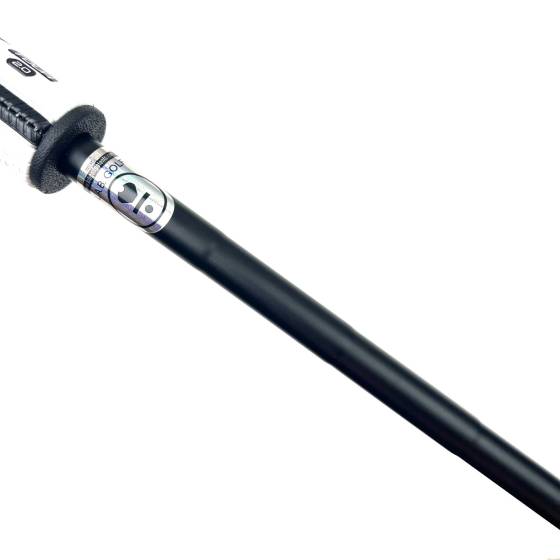 L.A.B Link.2.2 HS Putter / 34 Inches