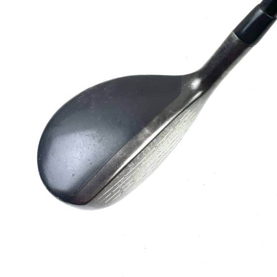 Ping G25 3 Hybrid / 20 Degree / TFC 149 Regular Flex