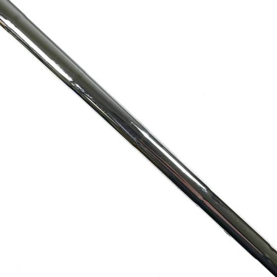Titleist 718 AP3 3 Iron / 19 Degree / Dynamic Gold Regular Flex