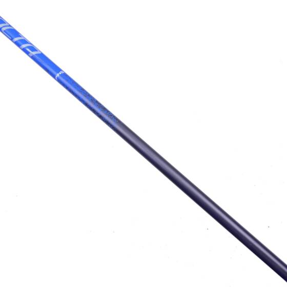 Left Handed Ping G Series SF Tec Driver / 12 Degree / Alta 55 Senior Flex