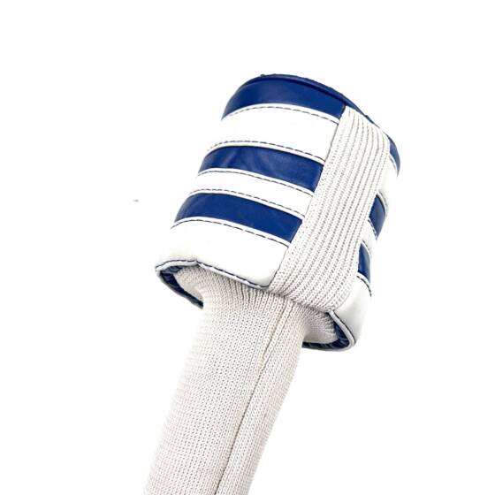 Callaway Rogue 7 Wood /  21 Degree / Aldila Quaranta Ladies Flex