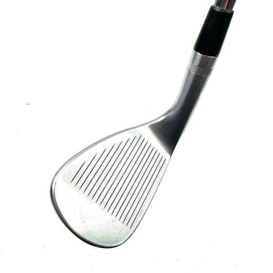 Titleist Vokey SM8 Gap Wedge / 50 Degree / Vokey Wedge Flex