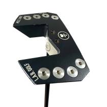 L.A.B Mezz.1 Max Putter / 33 Inches