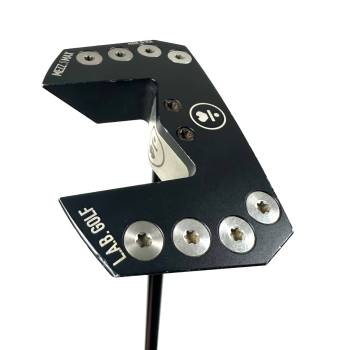 L.A.B Mezz.1 Max Putter / 33 Inches