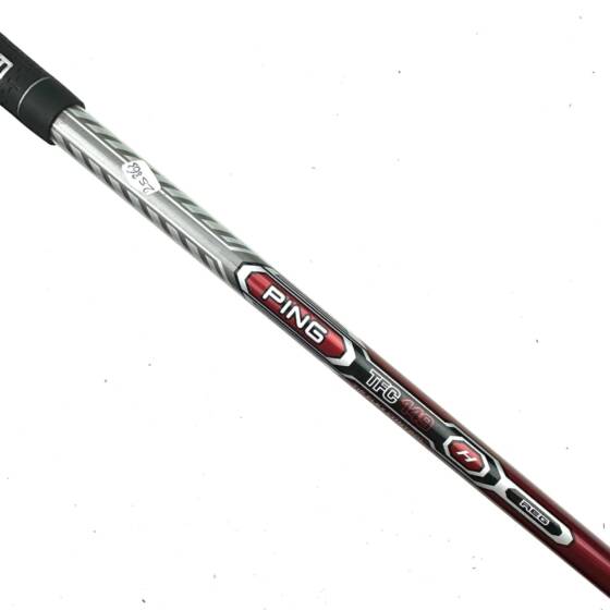 Ping G15 4 Hybrid / 23 Degree / TFC 149 Regular Flex