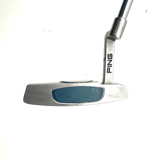 Ping G5i Anser Putter / 36 Inches