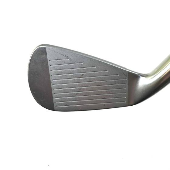 Mizuno JPX 919 Tour 3 Iron / 19 Degree / Project X X-Stiff Flex