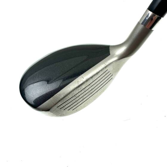 Nike Slingshot HL 3 Hybrid / 19 Degree / UST Mamiya Regular Flex