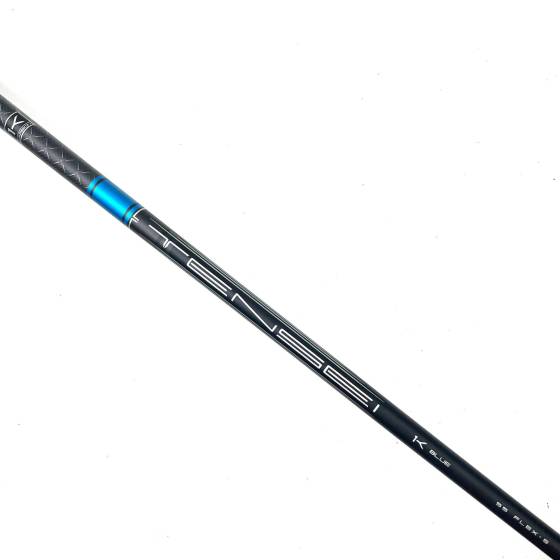 Titleist GT3 Driver / 10 Degree / Tensei 1K Blue 55 Stiff Flex