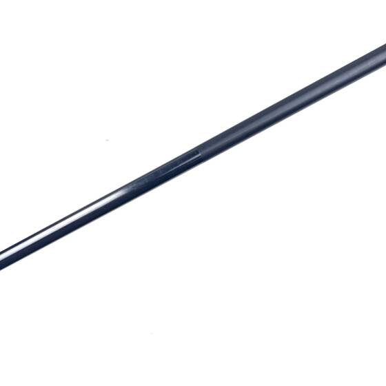 Ping G430 Max 3 Wood / 15 Degree / Ping Tour 65 Stiff Flex