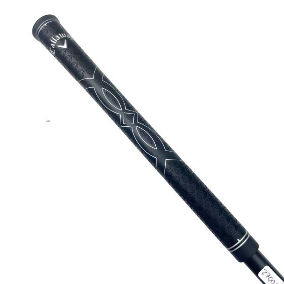 Callaway Big Bertha 2023 Driver / 10.5 Degree / Helium 4F1 Ladies Flex