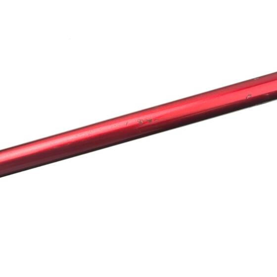 Callaway XR15 3 Wood / 15 Degree / Fujikura Speeder 565 FW Regular Flex