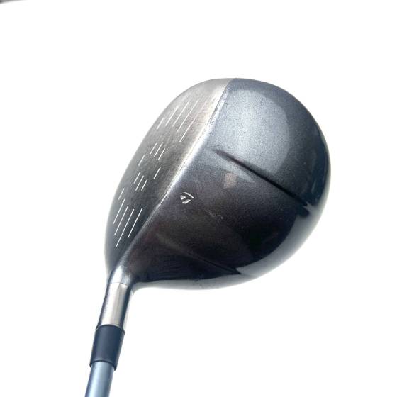 Taylormade R580 Driver / 12 Degree / M.A.S 2 Ladies Flex