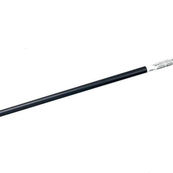 Cleveland Smart Sole Chipper Wedge / 42 Degree / Cleveland Regular Flex