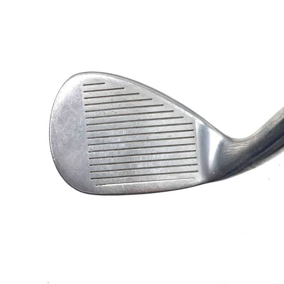 Taylormade M6 Sand Wedge / 56 Degree / Max KBS 85 Regular Flex