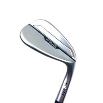 Ping S159 Gap Wedge / 52 Degree / ZZ-115 Wedge Flex