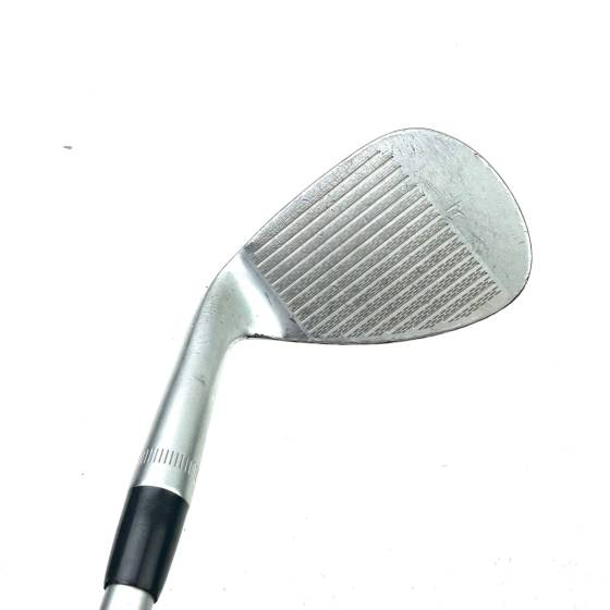 Callaway Mack Daddy 2 Lob Wedge / 60 Degree / Callaway Ladies Flex