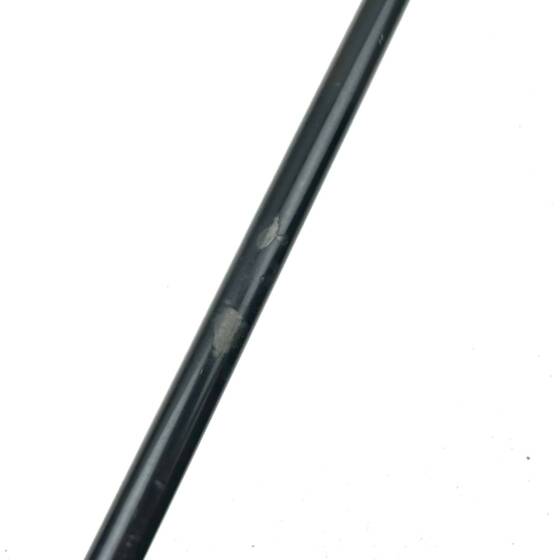 Cobra Fly Z XL 6 Hybrid / 28 Degree / Fly Z XL 60g Senior Flex