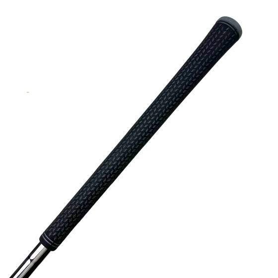 Cleveland CBX2 Sand Wedge / 56 Degree / Dynamic Gold 115 Wedge Flex