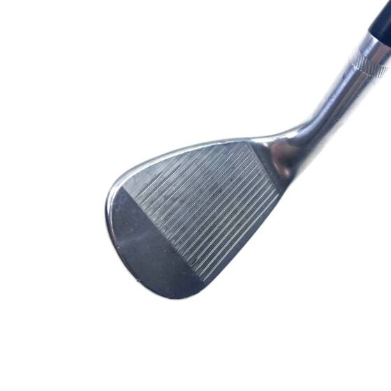 Titleist Vokey SM9 Gap Wedge / 50 Degree / Vokey Wedge Flex