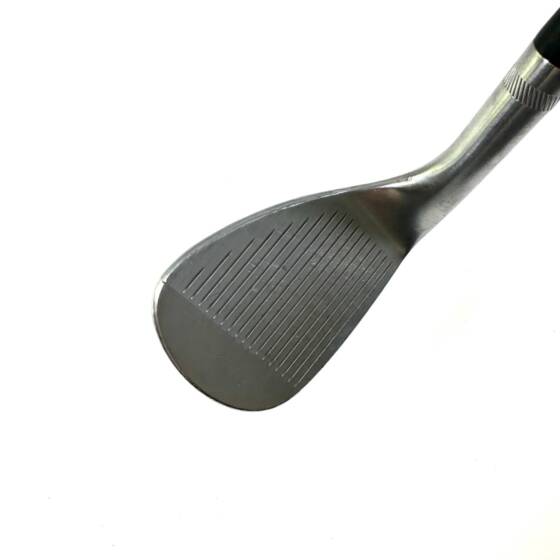 Titleist Vokey SM8 Wedge Set / 52, 56, 60 Degree / Vokey Wedge Flex