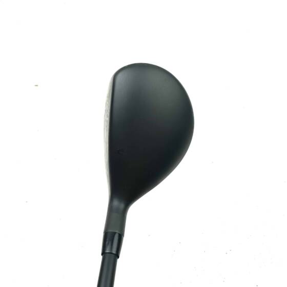 Cobra Darkspeed 3 Hybrid / 19 Degree / KBS PGI 85 Stiff Flex