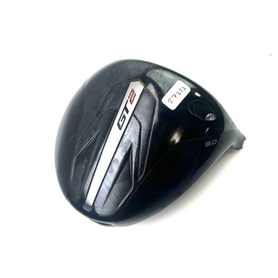 Titleist GT2 Driver / 9 Degree / Head Only